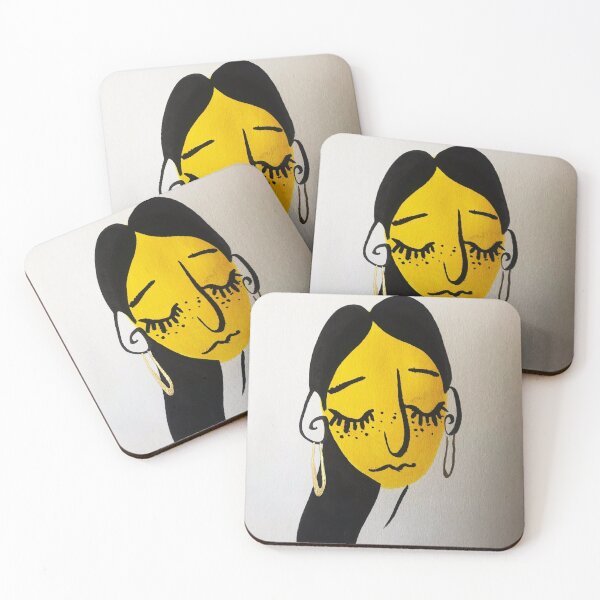 Item preview, Soy Yo designed and sold by Ms  Carly.