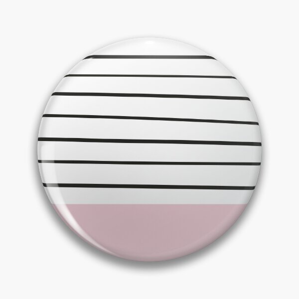 Item preview, MARINERAS PINK designed and sold by sorbetedelimon.