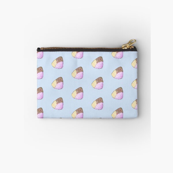 Item preview, Tricolor Polvorones designed and sold by AnnieMations99.