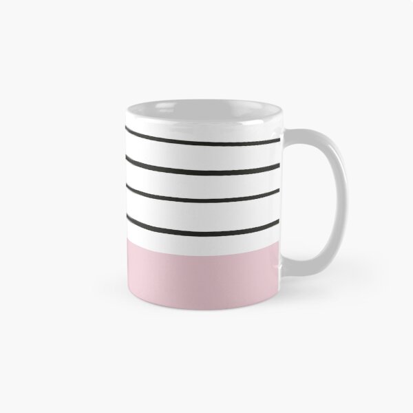 Item preview, MARINERAS PINK designed and sold by sorbetedelimon.