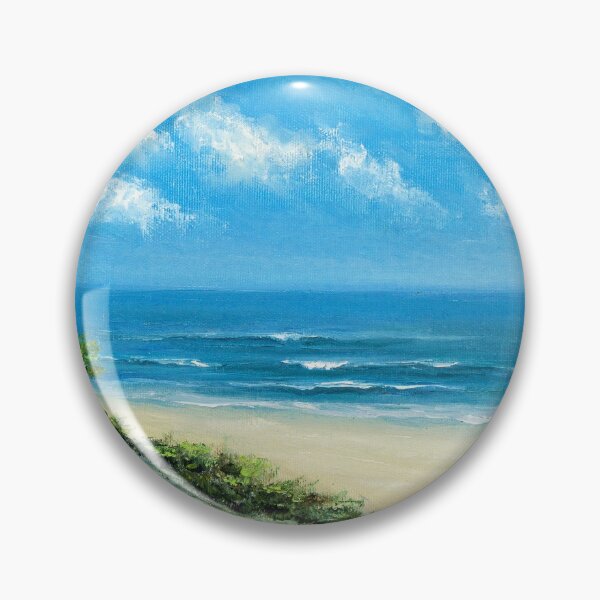 Item preview, Couple at the Beach designed and sold by Ethiyo.