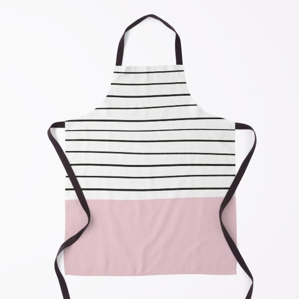 Item preview, MARINERAS PINK designed and sold by sorbetedelimon.