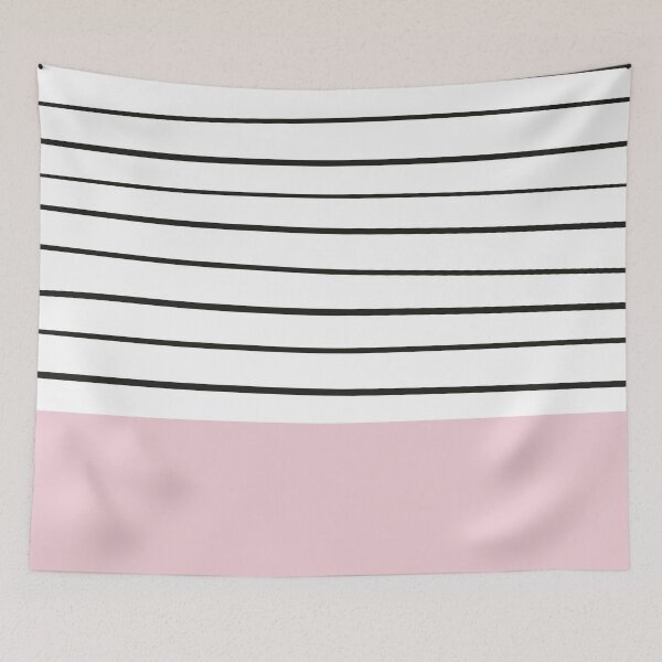 Item preview, MARINERAS PINK designed and sold by sorbetedelimon.