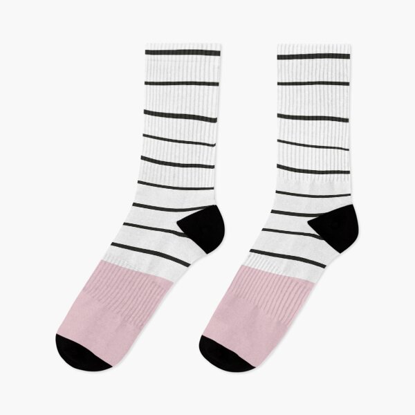 Item preview, MARINERAS PINK designed and sold by sorbetedelimon.