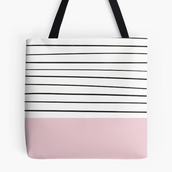 Item preview, MARINERAS PINK designed and sold by sorbetedelimon.