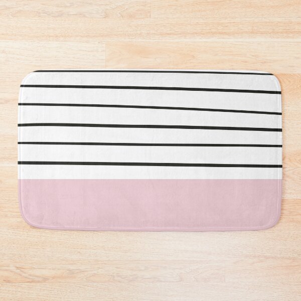 Item preview, MARINERAS PINK designed and sold by sorbetedelimon.