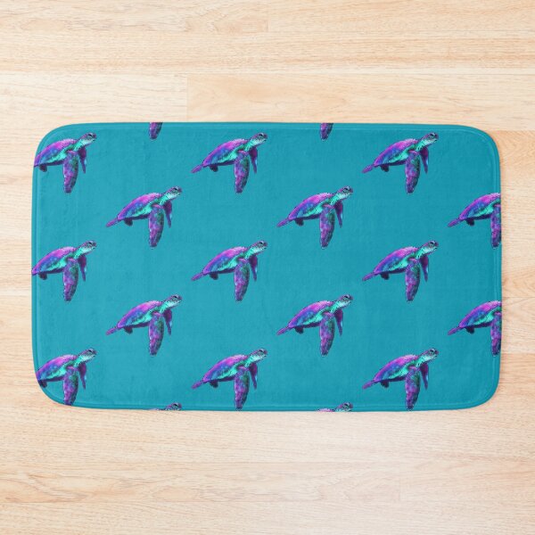 Item preview, Turtle vibes designed and sold by Neil-Cooper.