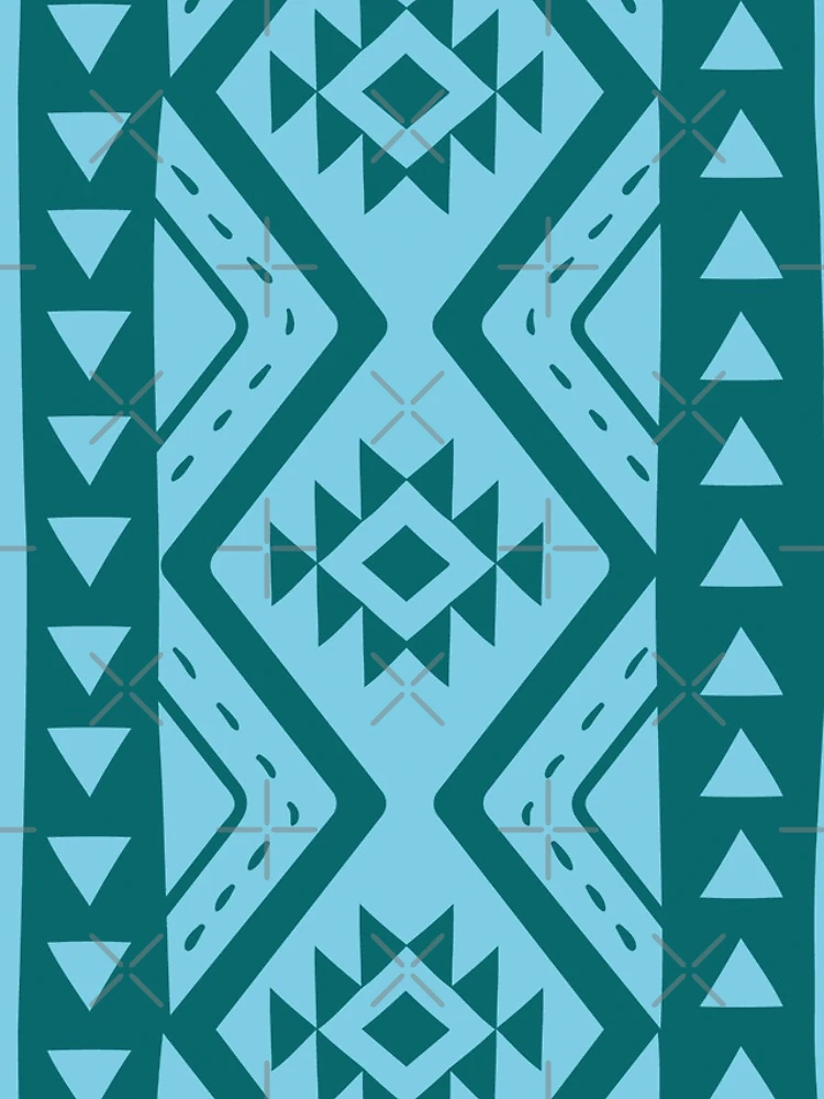 Thumbnail 4 of 4, iPhone Case, Pattern designed and sold by Ashit.