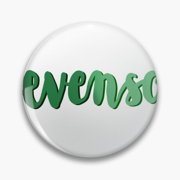 Item preview, Stevenson University Gradient  designed and sold by Shelby MacAnanny.