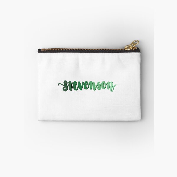 Item preview, Stevenson University Gradient  designed and sold by Shelby MacAnanny.