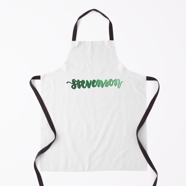 Item preview, Stevenson University Gradient  designed and sold by Shelby MacAnanny.