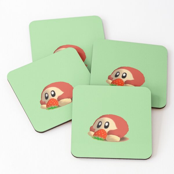 Item preview, Waddle D designed and sold by GarfieldsLitter.
