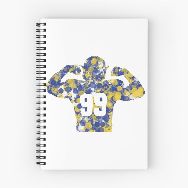 Item preview, Splatter Donald designed and sold by tjbrock2.