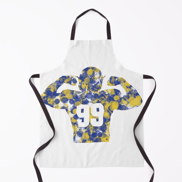 Item preview, Splatter Donald designed and sold by tjbrock2.