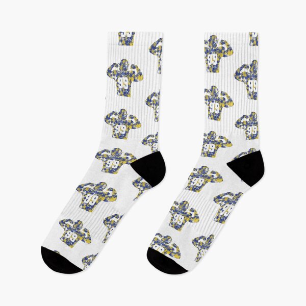 Item preview, Splatter Donald designed and sold by tjbrock2.