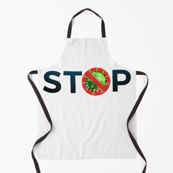 Item preview, covid 19 designed and sold by Sebastian Art.