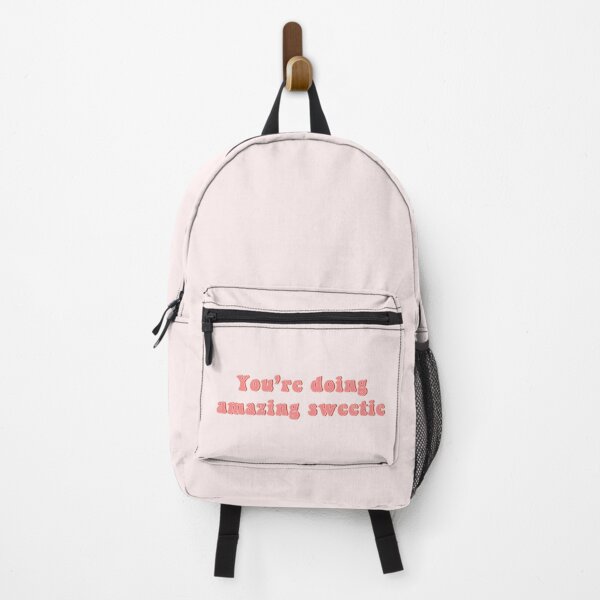 Item preview, You’re doing amazing sweetie designed and sold by akshitamishra.