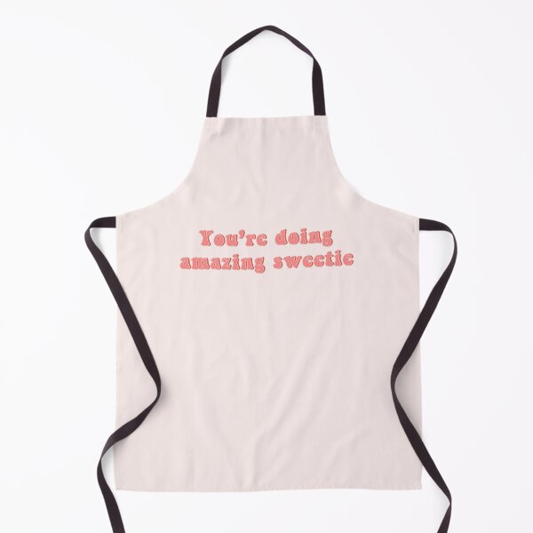 Item preview, You’re doing amazing sweetie designed and sold by akshitamishra.