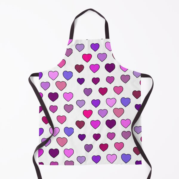 Item preview, Hearts designed and sold by Zoesmidt03.
