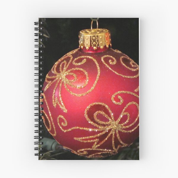 Item preview, Christmas Series -C ^ designed and sold by ctheworld.
