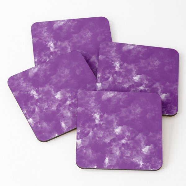 Item preview, purple pattern designed and sold by purplewings03.