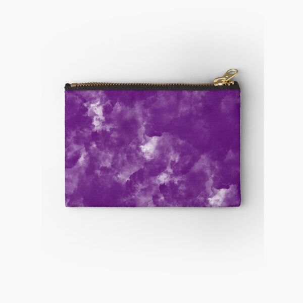 Item preview, purple pattern designed and sold by purplewings03.