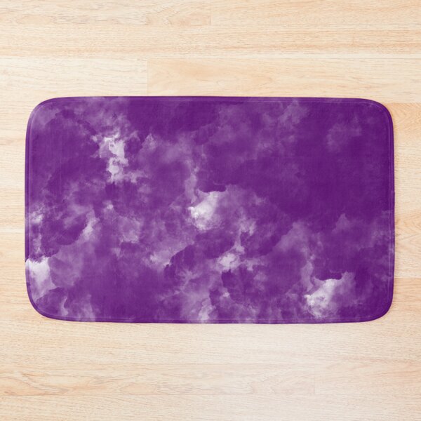 Item preview, purple pattern designed and sold by purplewings03.