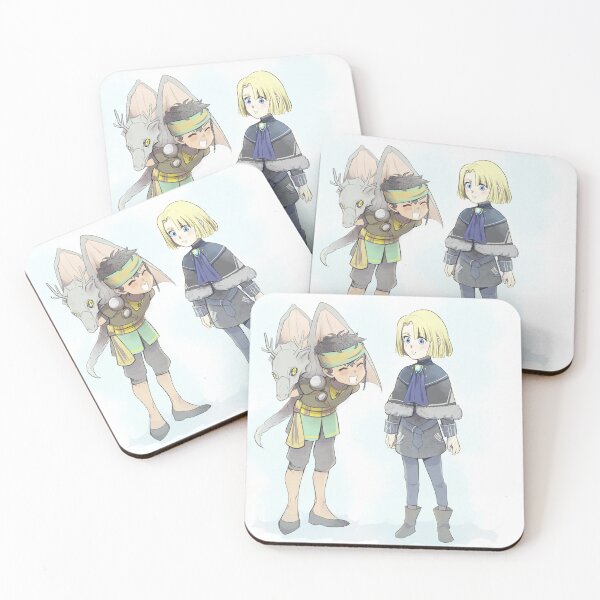 Item preview, Kids designed and sold by naoscifra.