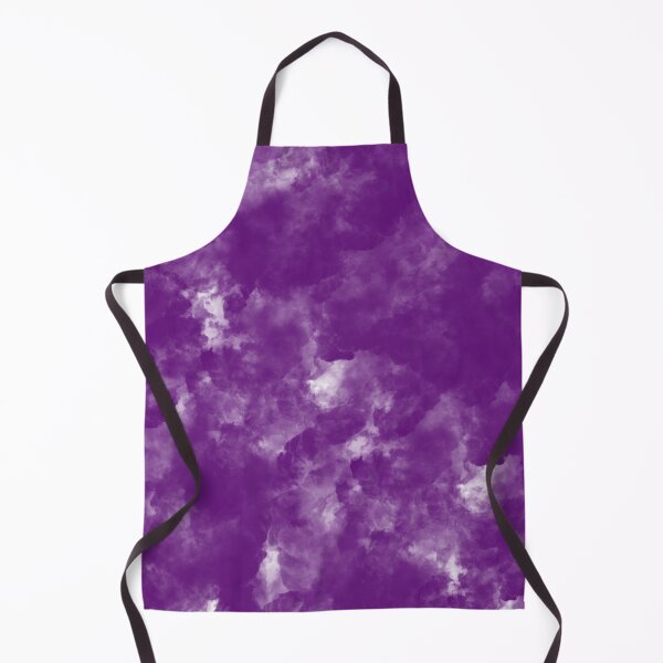 Item preview, purple pattern designed and sold by purplewings03.