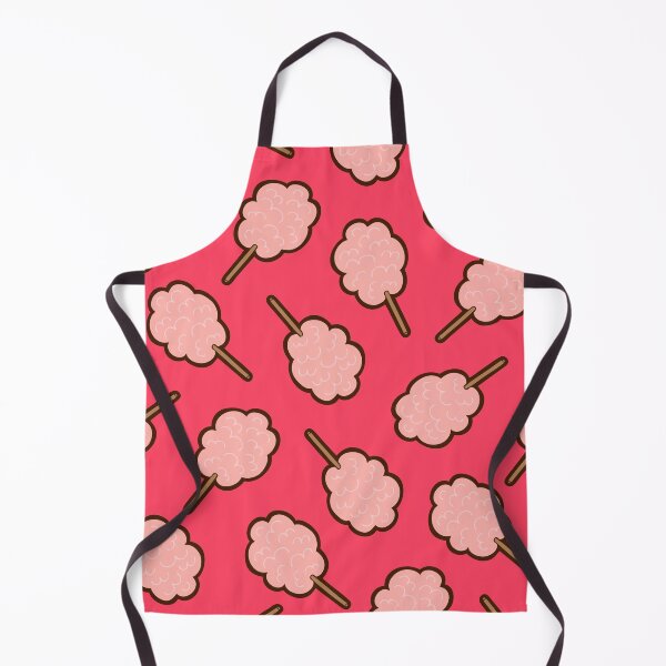 Item preview, Cotton Candy Pattern designed and sold by evannave.