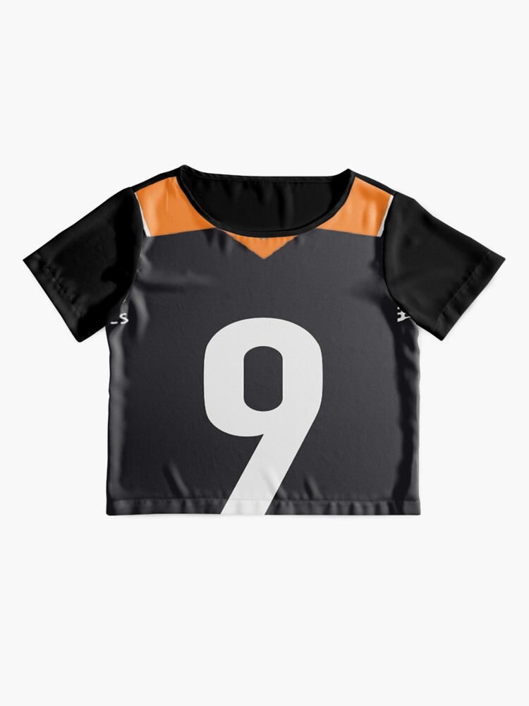 kageyama schweiden jersey