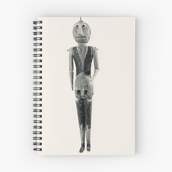 Item preview, Wooden Toy designed and sold by QandQs.