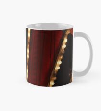 Carnival Ride 8 Mug