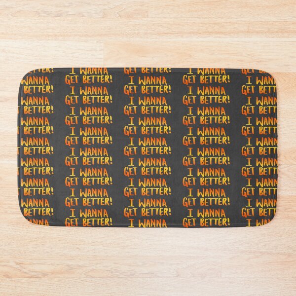 Item preview, i wanna get better designed and sold by ellalucy.