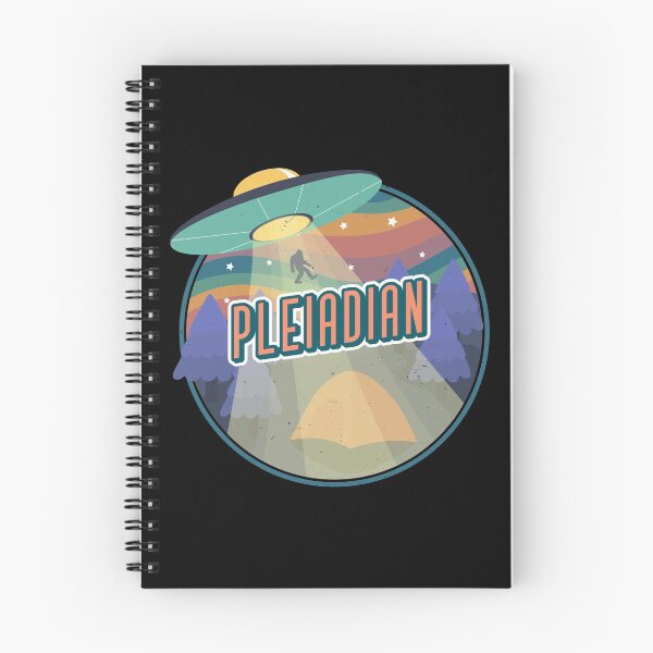Item preview, Pleiadian space ship designed and sold by EvolutionWisdom.