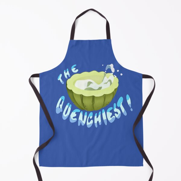 Item preview, Cactus Juice designed and sold by Adam Lo Cicero.