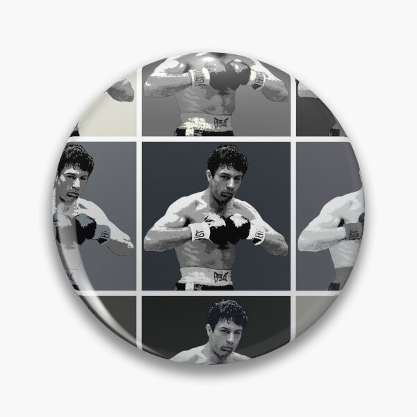 Item preview, De Niro Raging Bull Scorcese Iconic Pop Art designed and sold by fastandre.