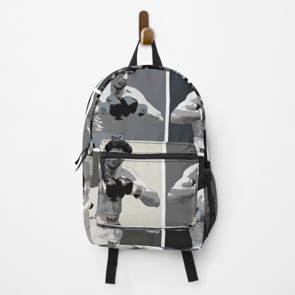 Item preview, De Niro Raging Bull Scorcese Iconic Pop Art designed and sold by fastandre.