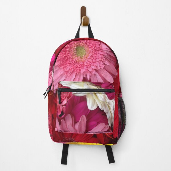 Item preview, FLOWERS ALL AROUND designed and sold by damek.