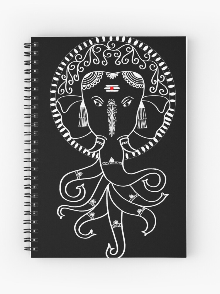 img.freepik.com/free-photo/hindu-deity-ganesha-pen...