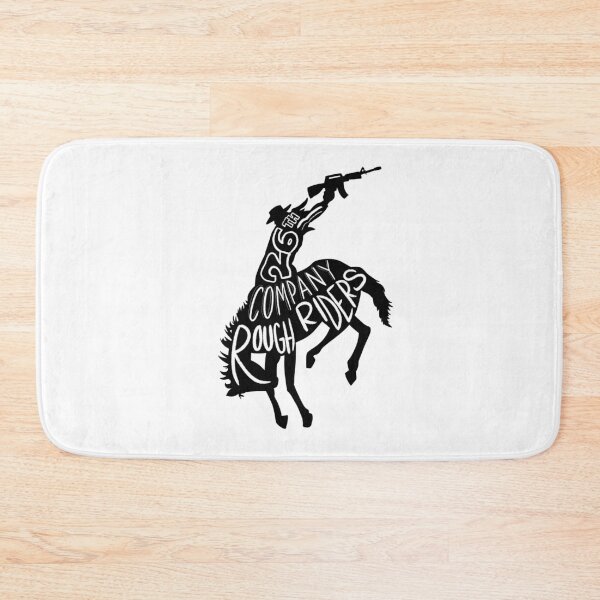 Item preview, usna 26th company! designed and sold by thecolorcompany.