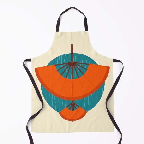 Item preview, air glider with background designed and sold by Adam Lo Cicero.