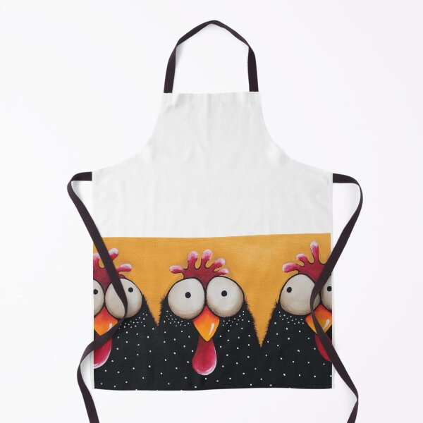 Item preview, The Chicken Coop designed and sold by StressieCat.