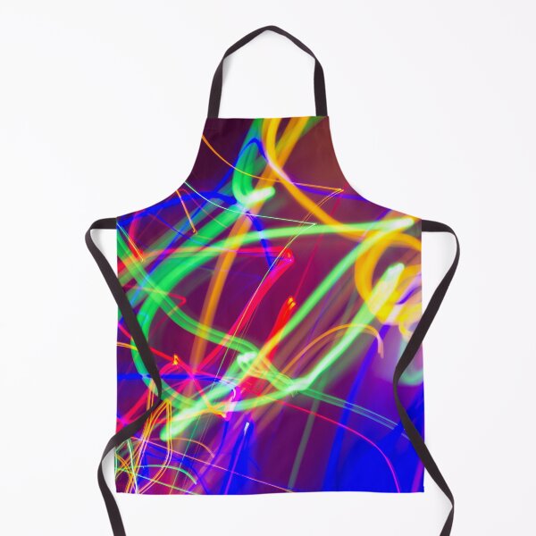 Item preview, Electric Love graffiti designed and sold by FOLK ART FUSION by heidiannemorris.