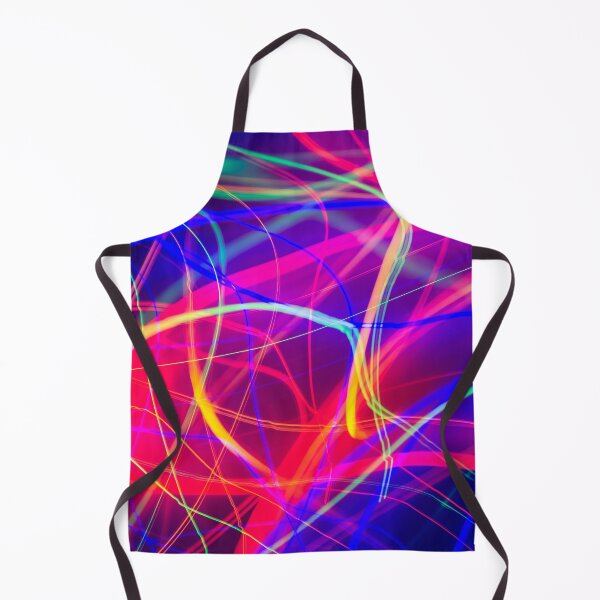 Item preview, Electric Love since 1969 designed and sold by FOLK ART FUSION by heidiannemorris.