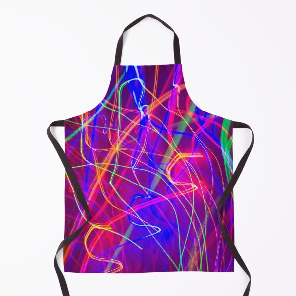 Item preview, Electric Love superhero designed and sold by FOLK ART FUSION by heidiannemorris.