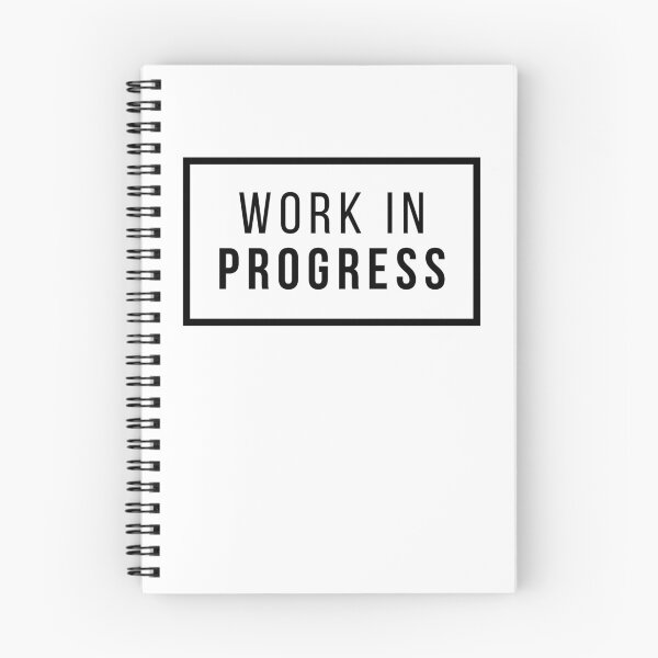 Item preview, Work in progress designed and sold by Adil Noushad.