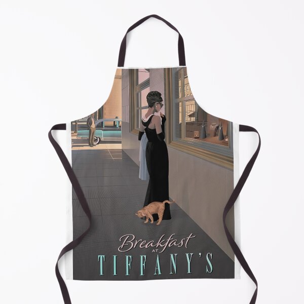 Item preview, spoiled cat designed and sold by weleanorwking.