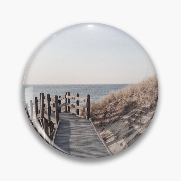 Item preview, Beach Paradise designed and sold by asun5.