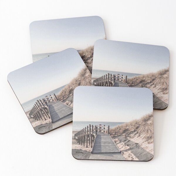 Item preview, Beach Paradise designed and sold by asun5.